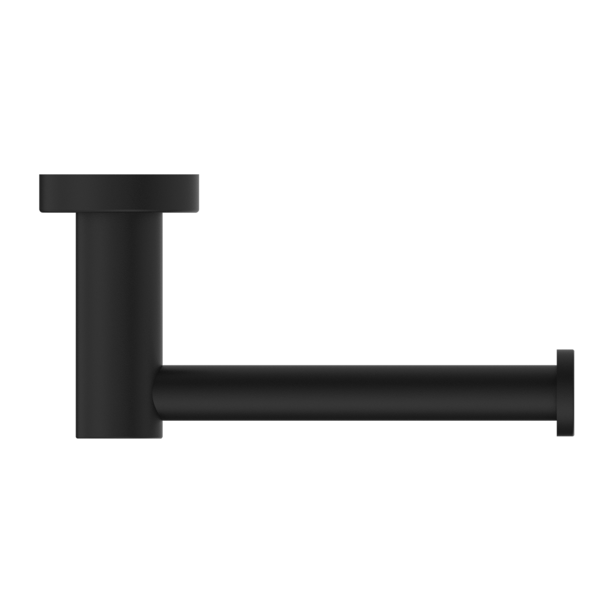 Mecca Toilet Roll Holder