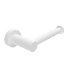 Matte White