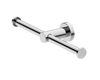 Chrome