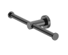 Gun Metal