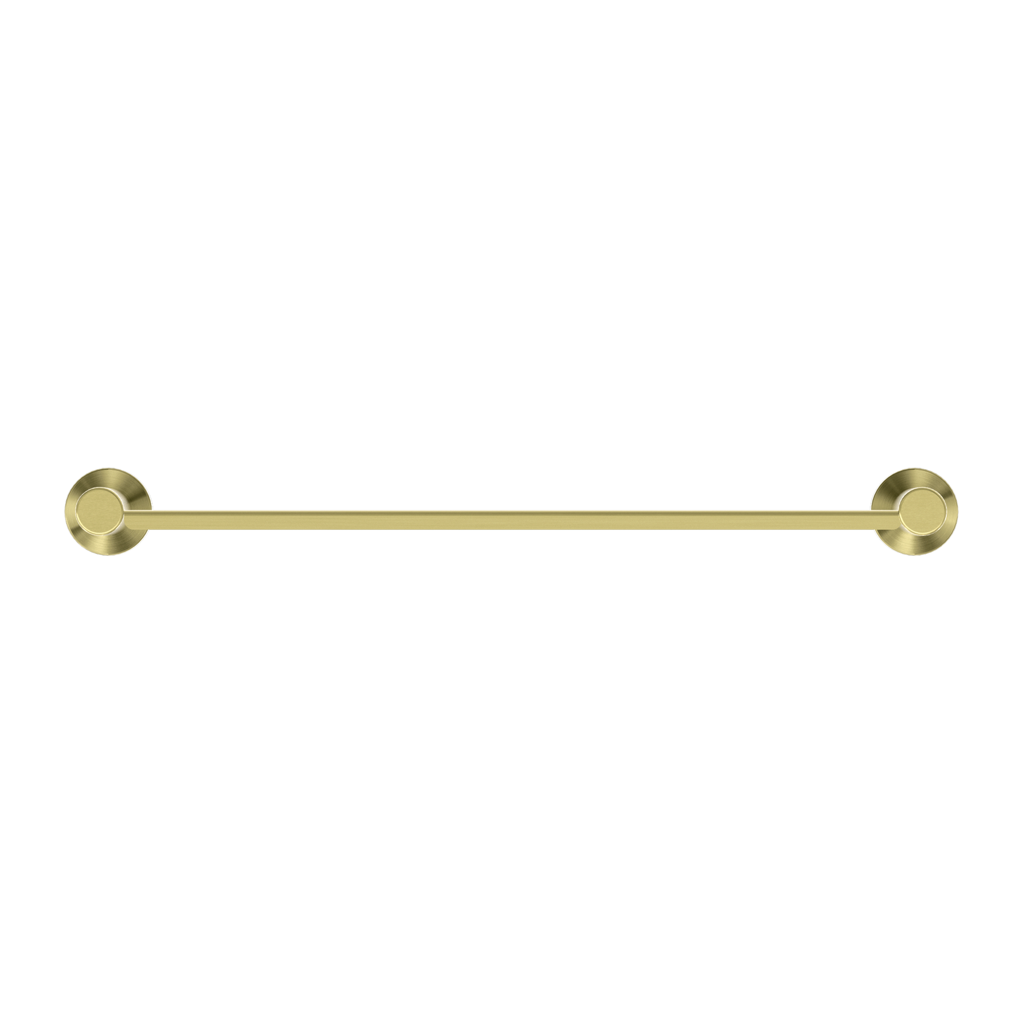 Mecca Metal Shower Shelf