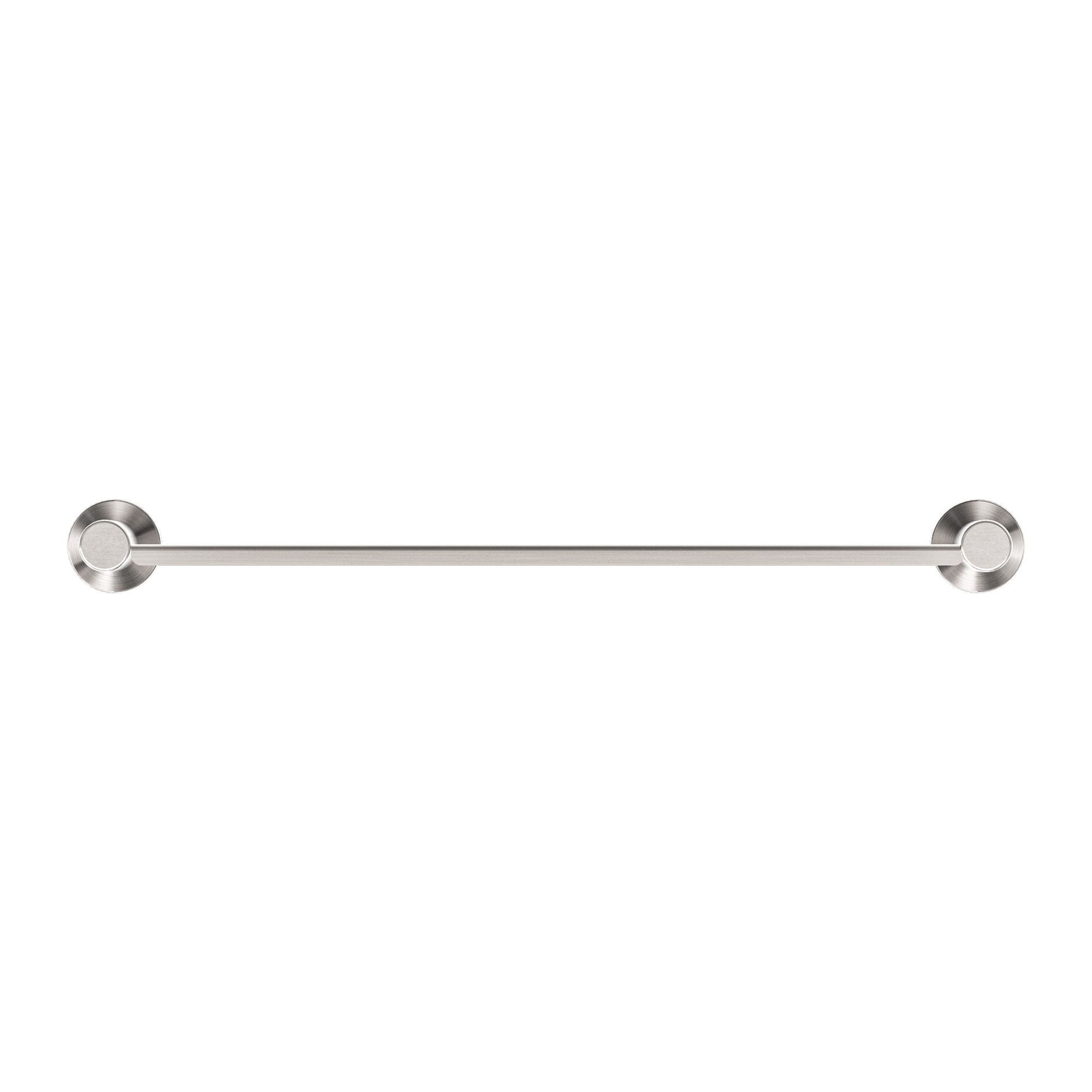 Mecca Metal Shower Shelf