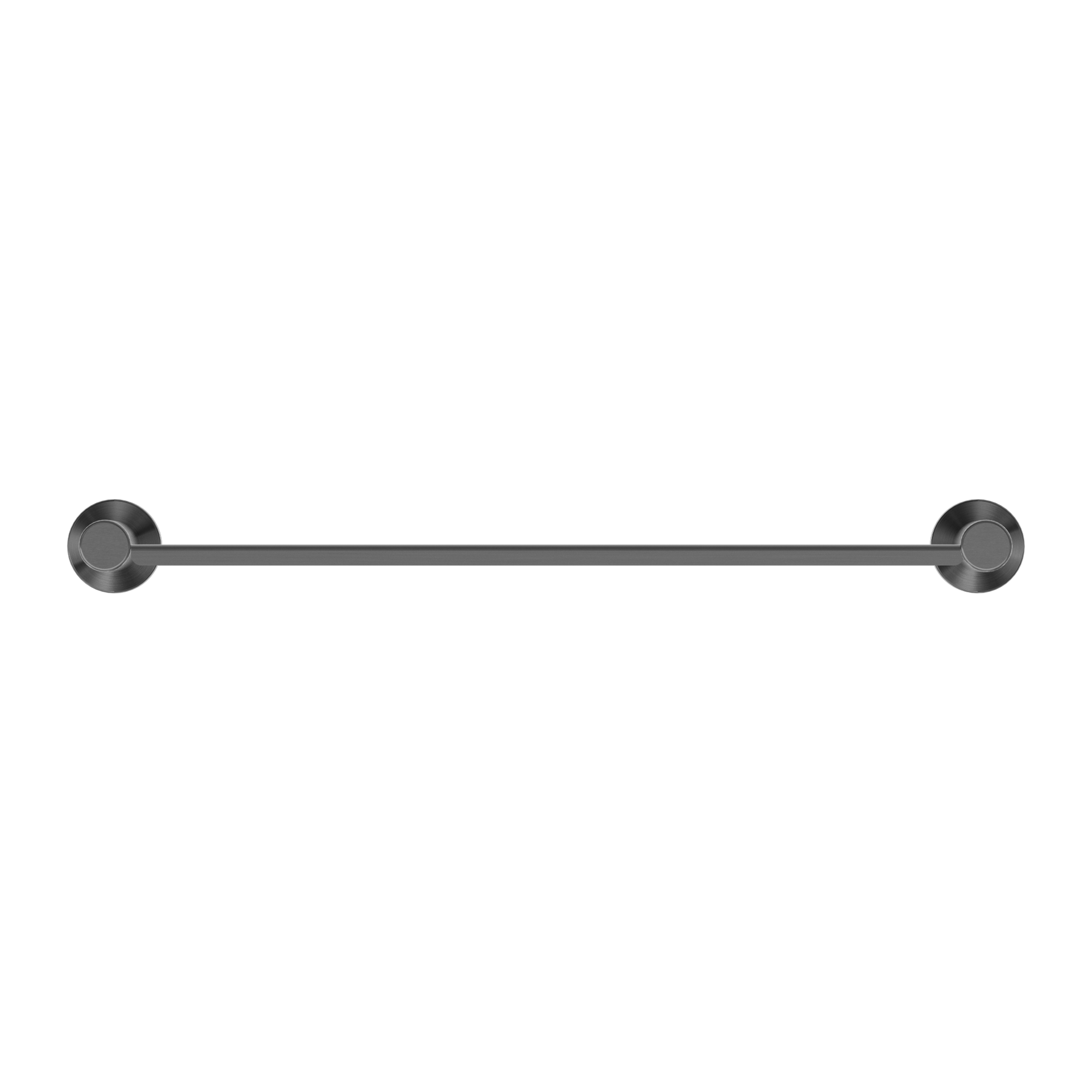 Mecca Metal Shower Shelf