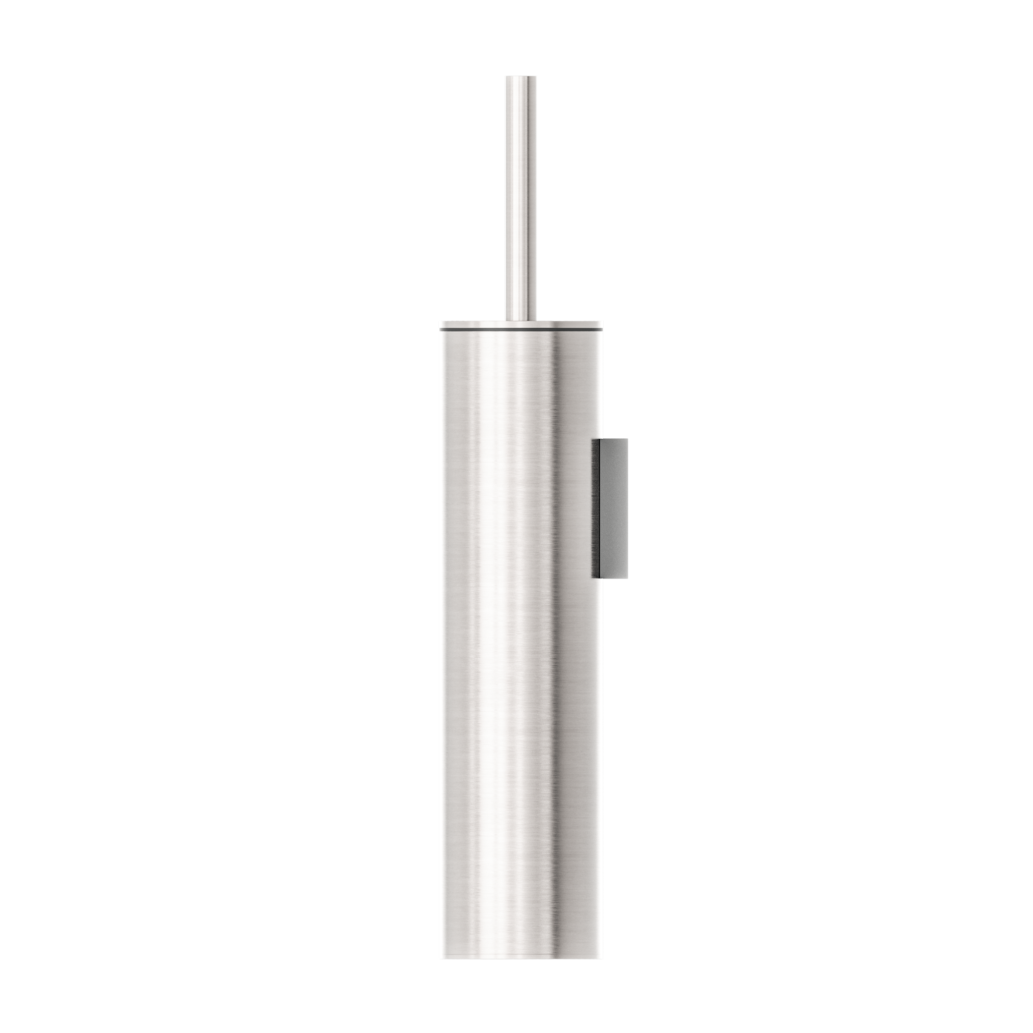 Mecca Toilet Brush Holder