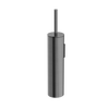 Gun Metal