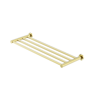 Mecca Towel Rack