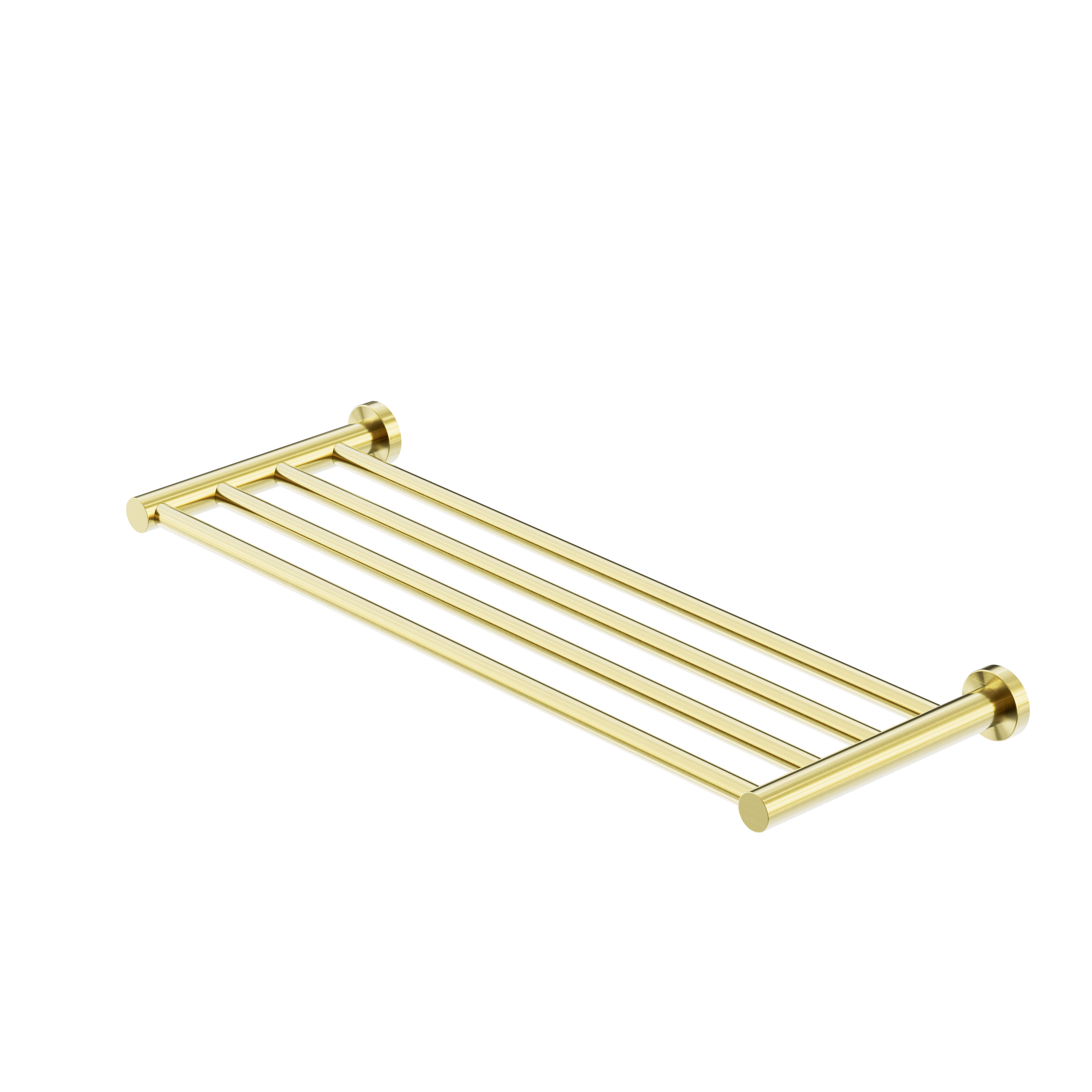 Mecca Towel Rack