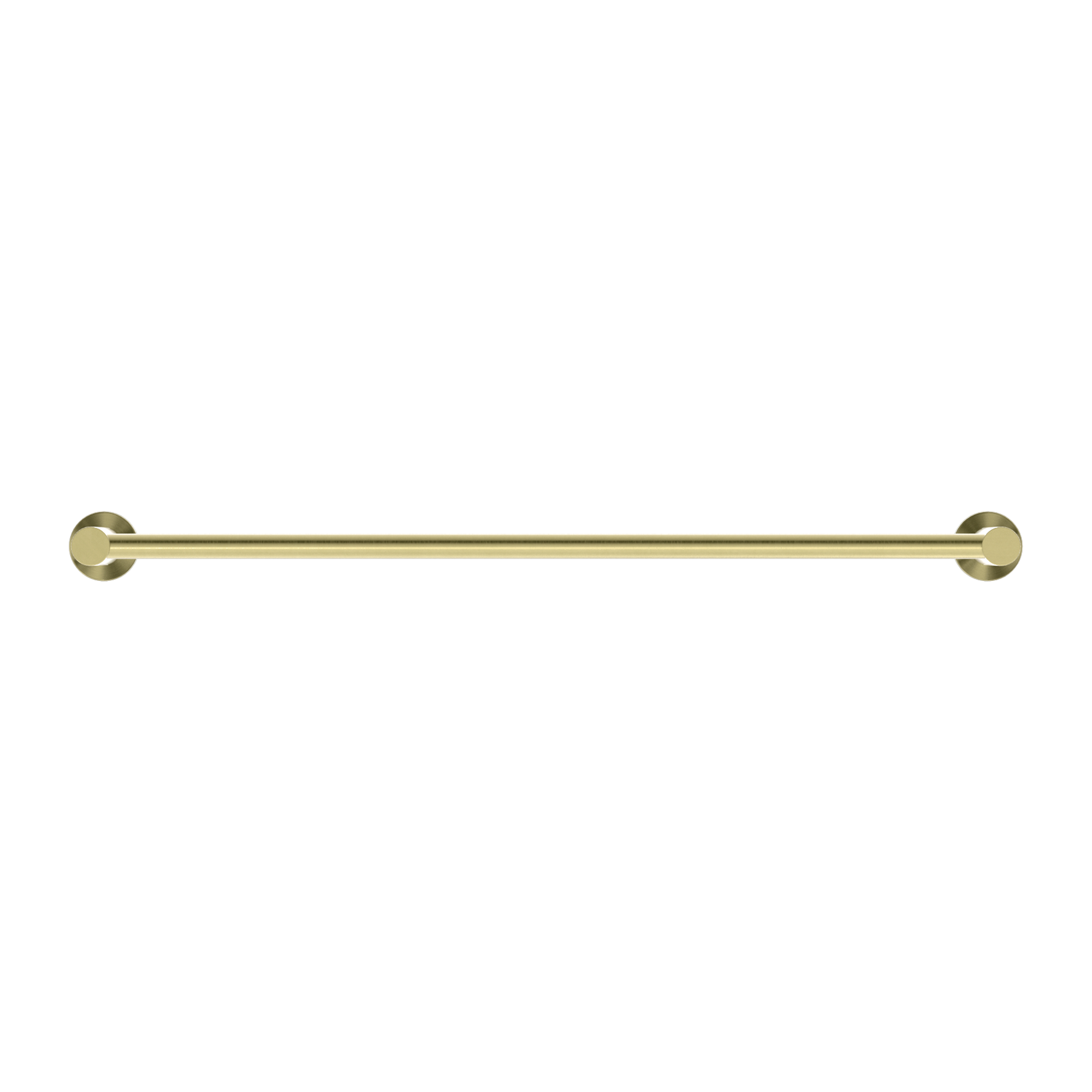 Mecca Towel Rack