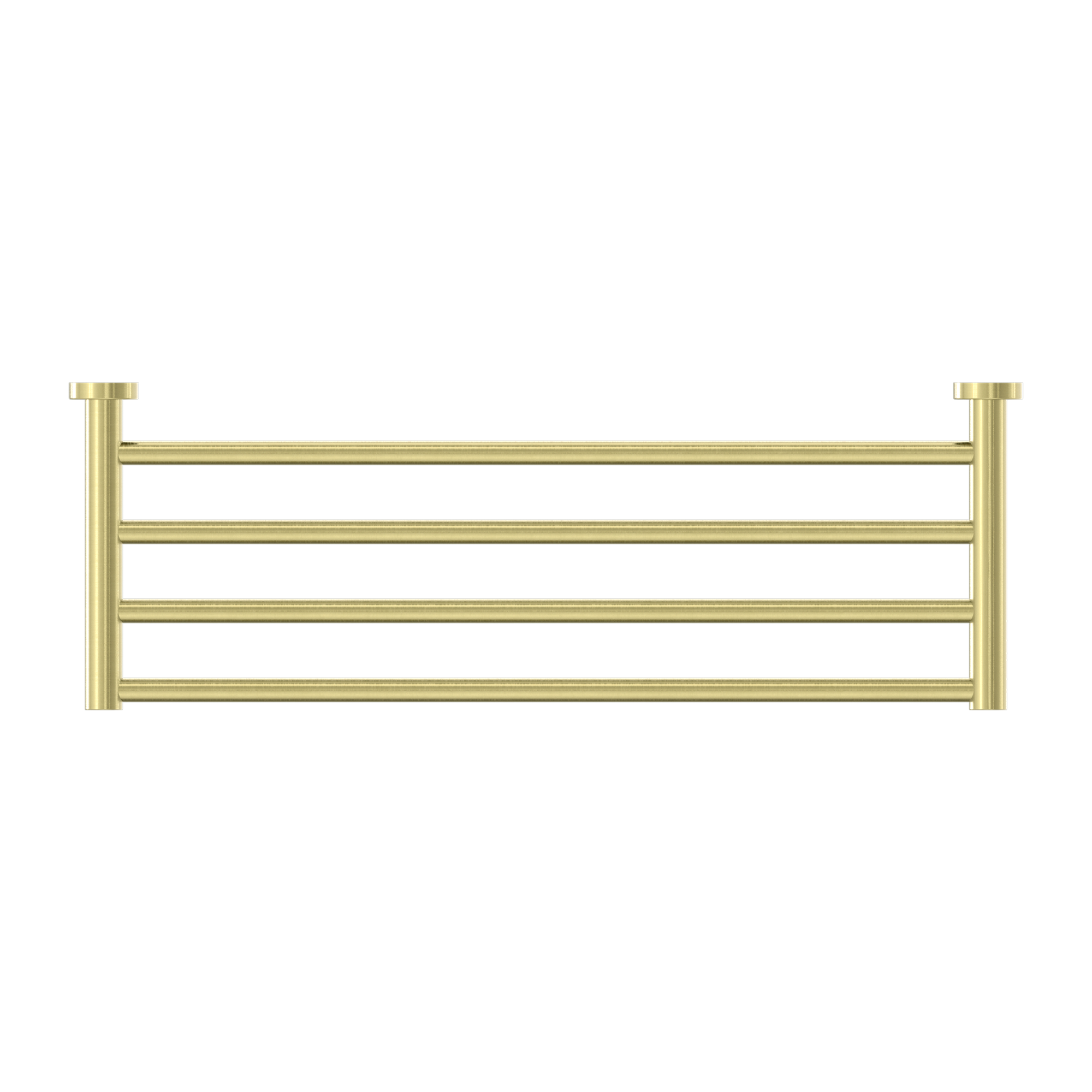 Mecca Towel Rack