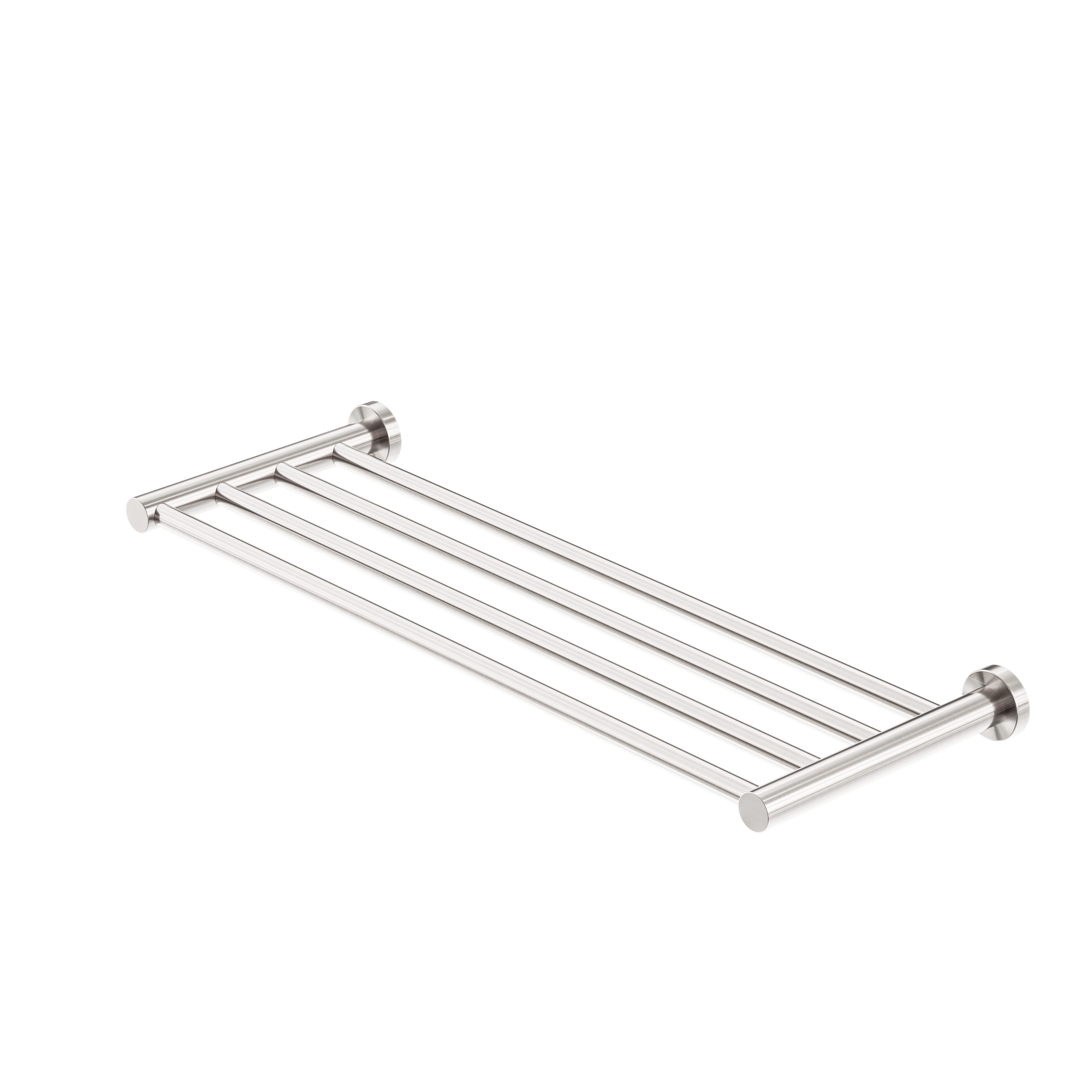 Mecca Towel Rack