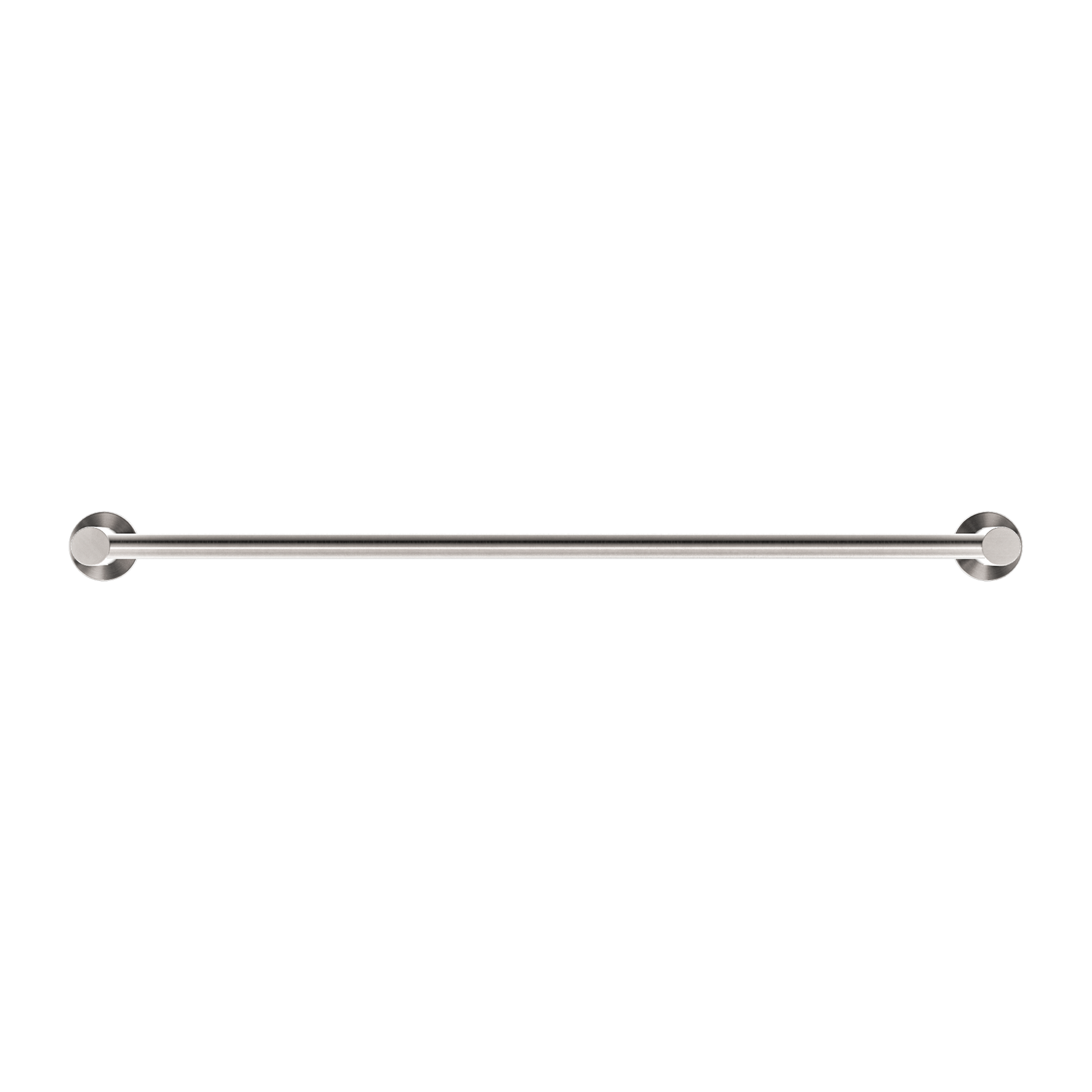 Mecca Towel Rack