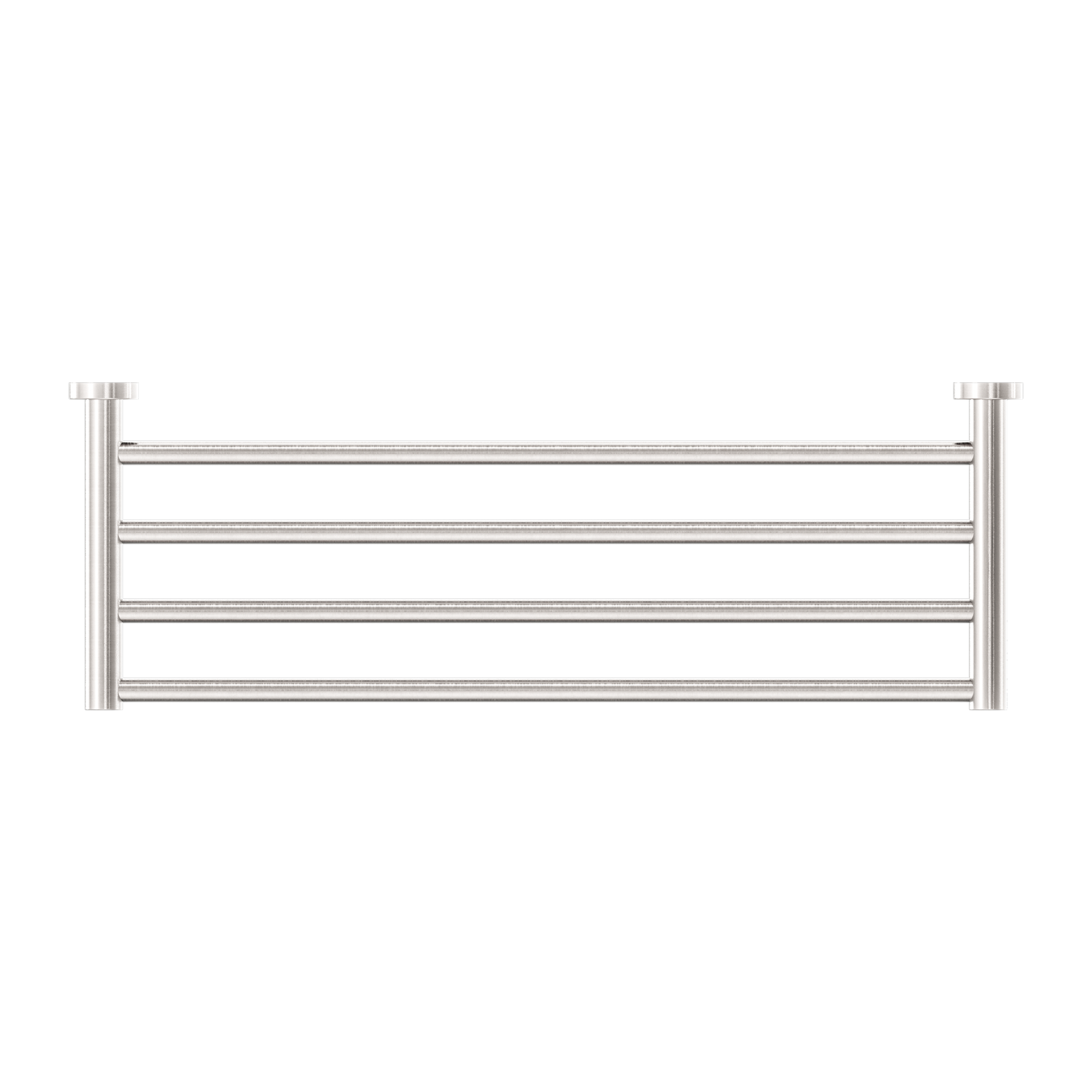 Mecca Towel Rack