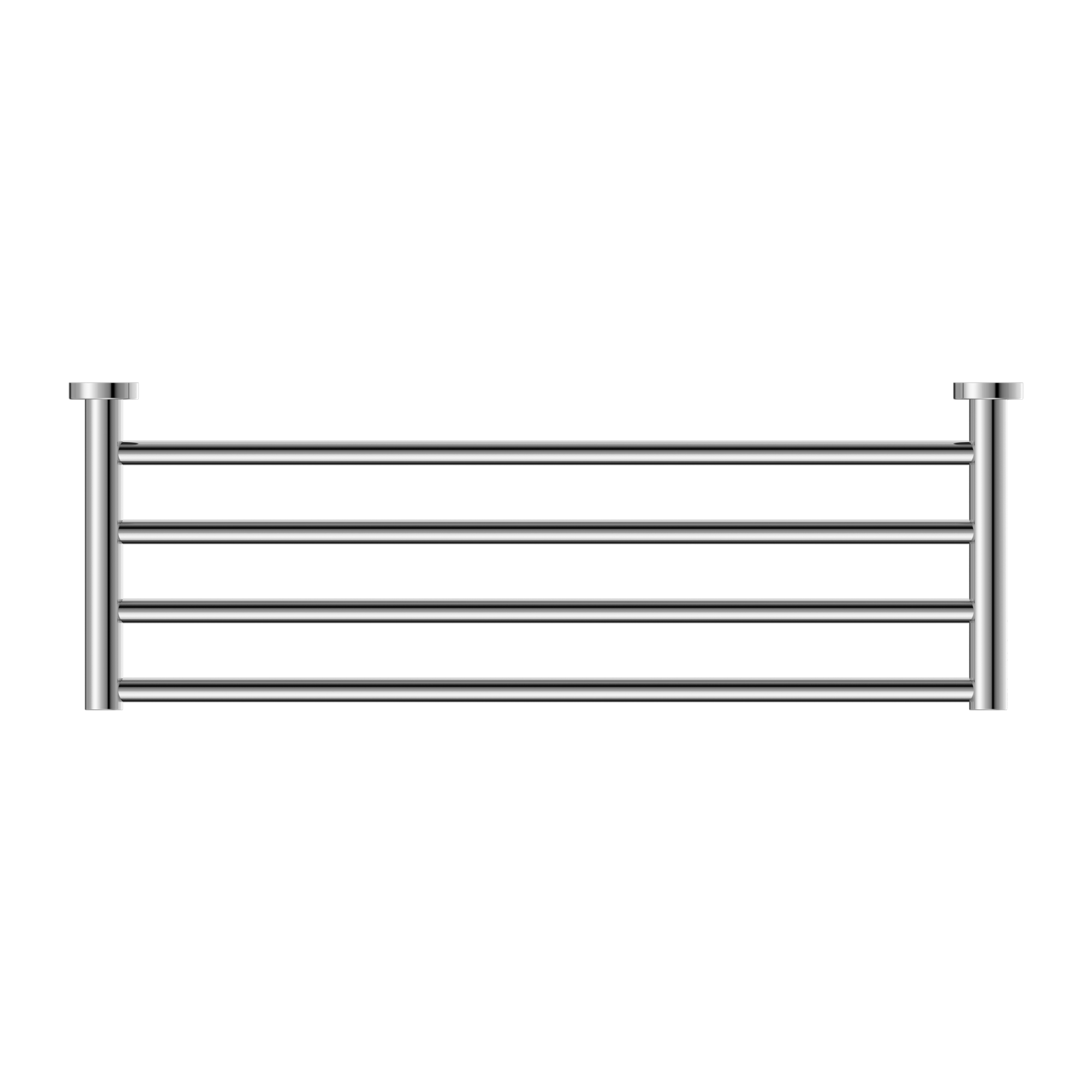Mecca Towel Rack