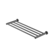 Gun Metal