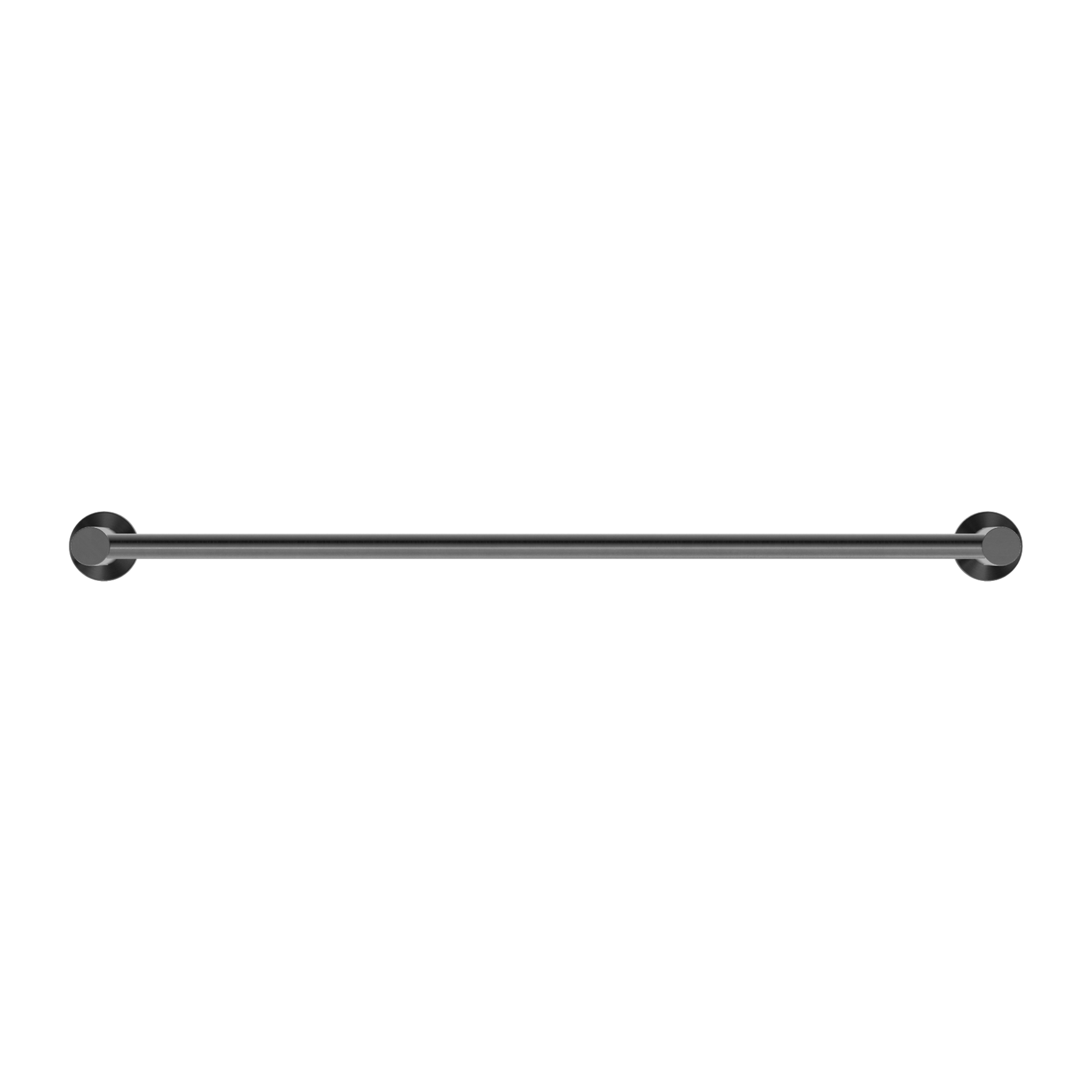 Mecca Towel Rack