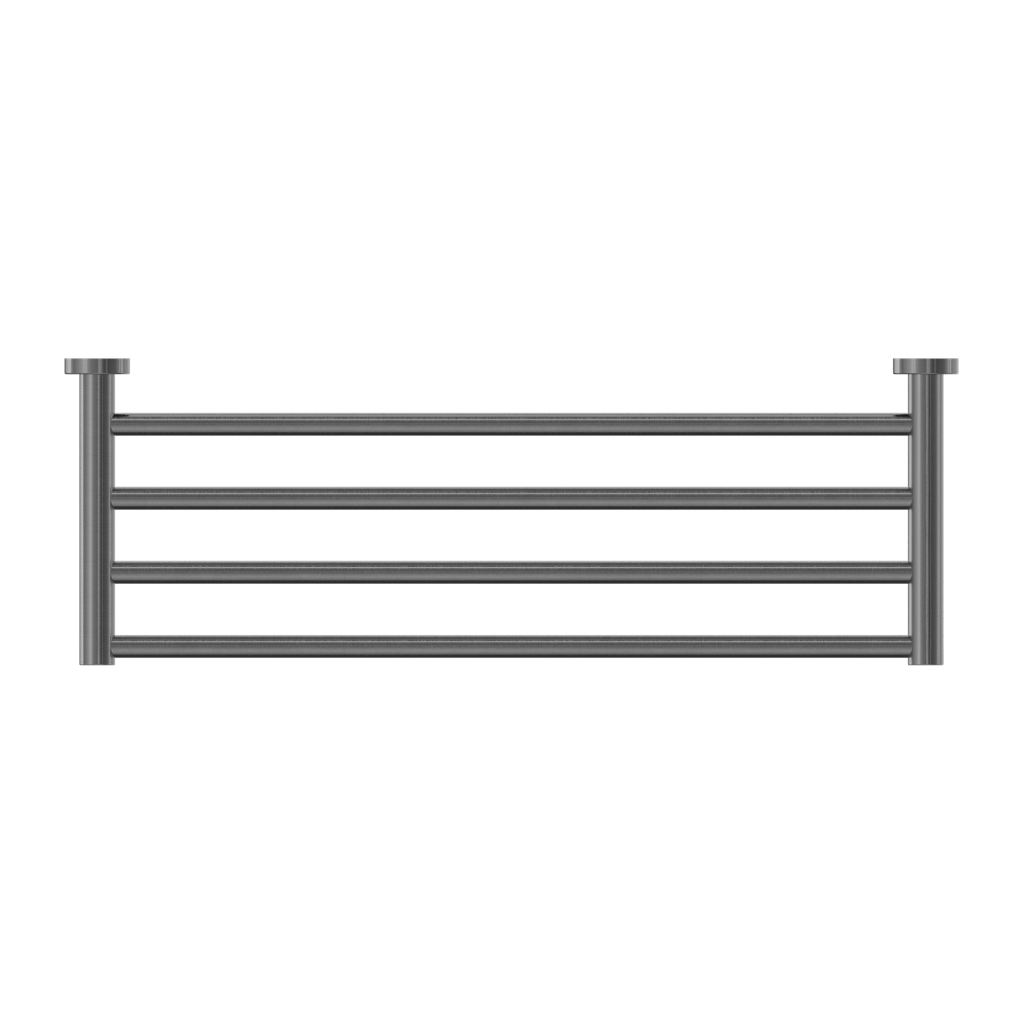 Mecca Towel Rack