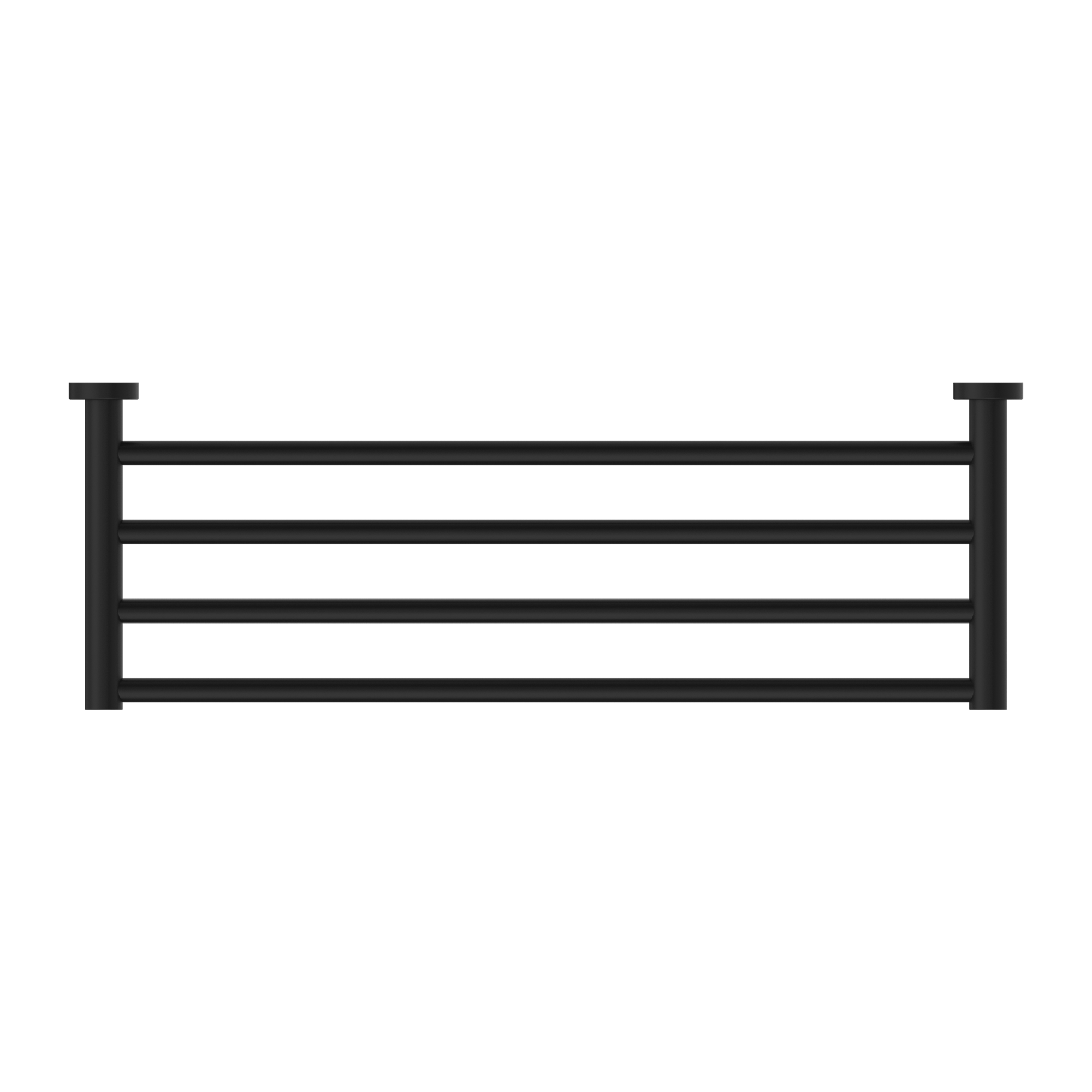 Mecca Towel Rack