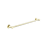 Brushed Gold