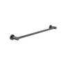 Gun Metal