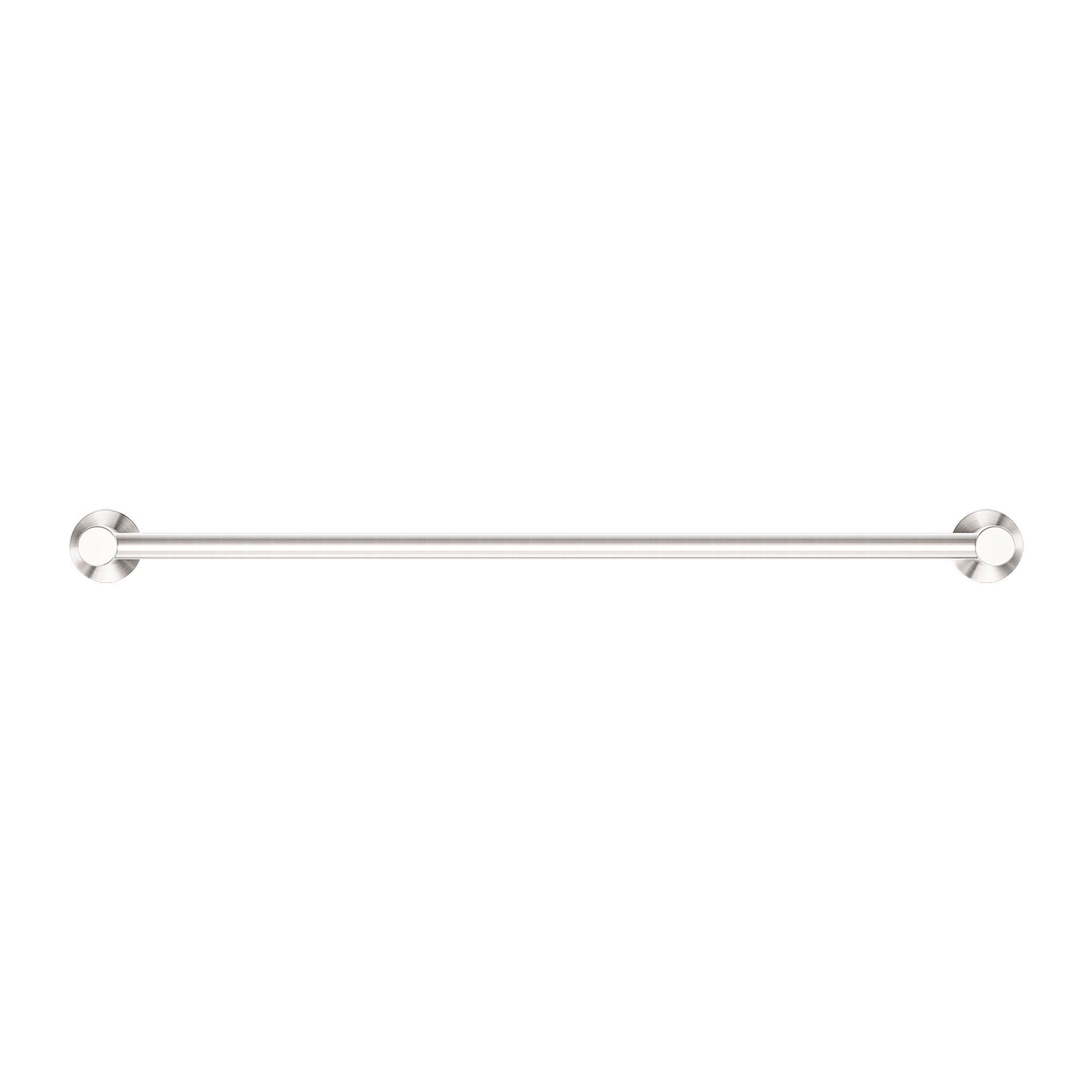 Dolce 2 Double Towel Rail 600mm