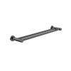 Gun Metal