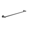 Gun Metal