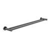 Gun Metal
