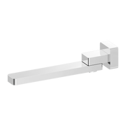 Celia Swivel Bath Spout Only