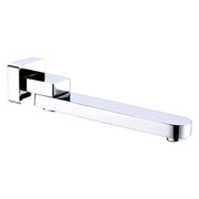 Bianca Swivel Bath Spout Only