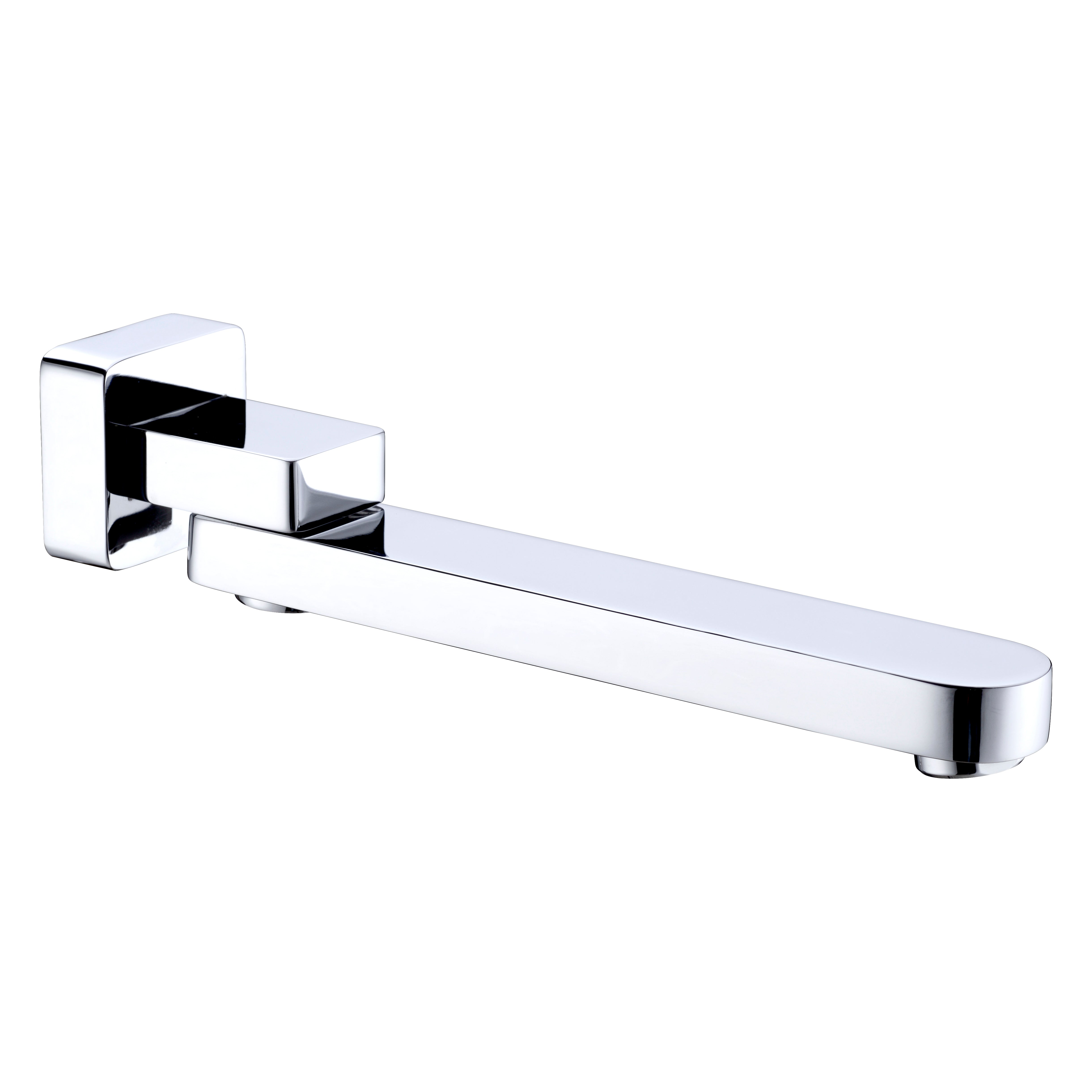 Bianca Swivel Bath Spout Only