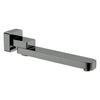 Gun Metal