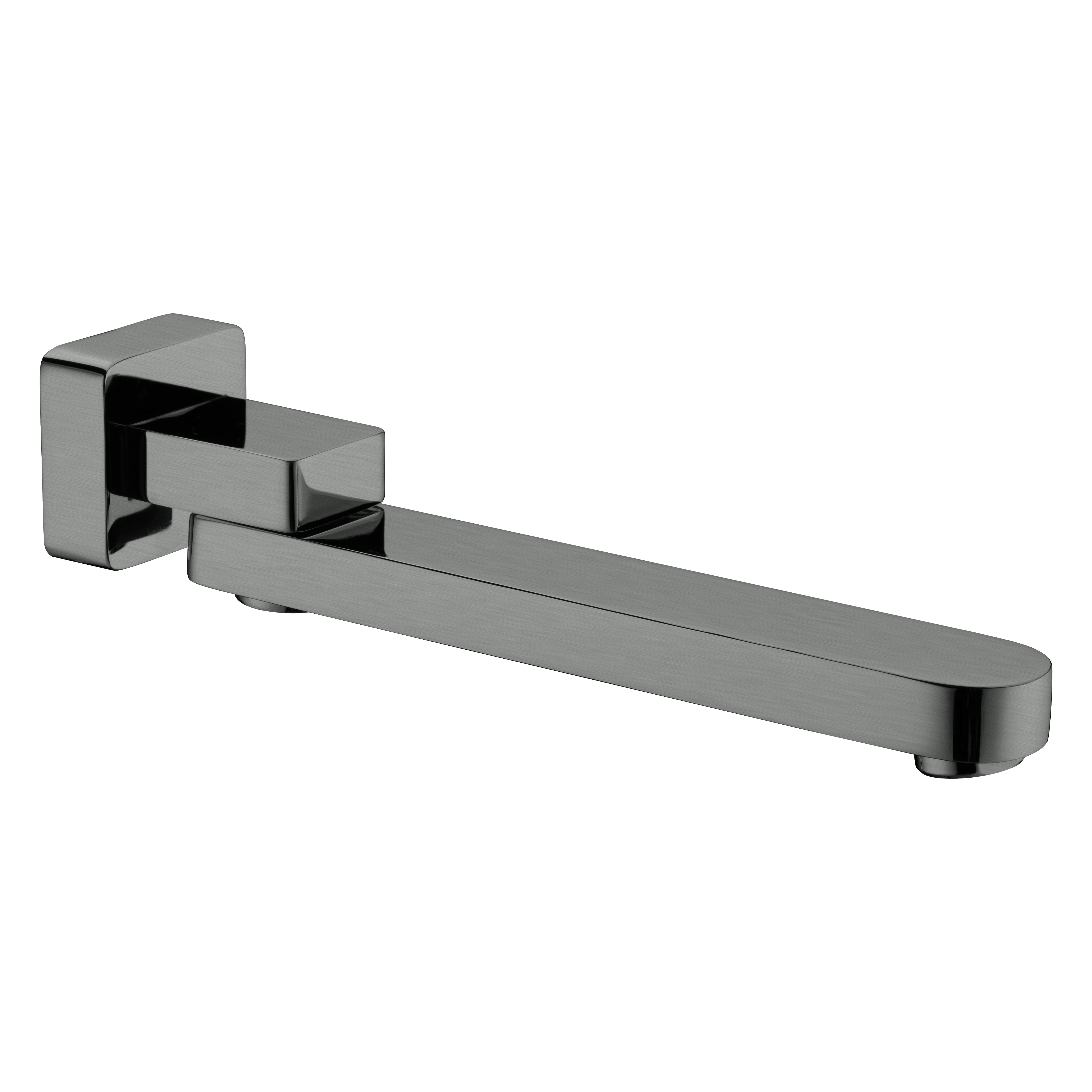 Bianca Swivel Bath Spout Only