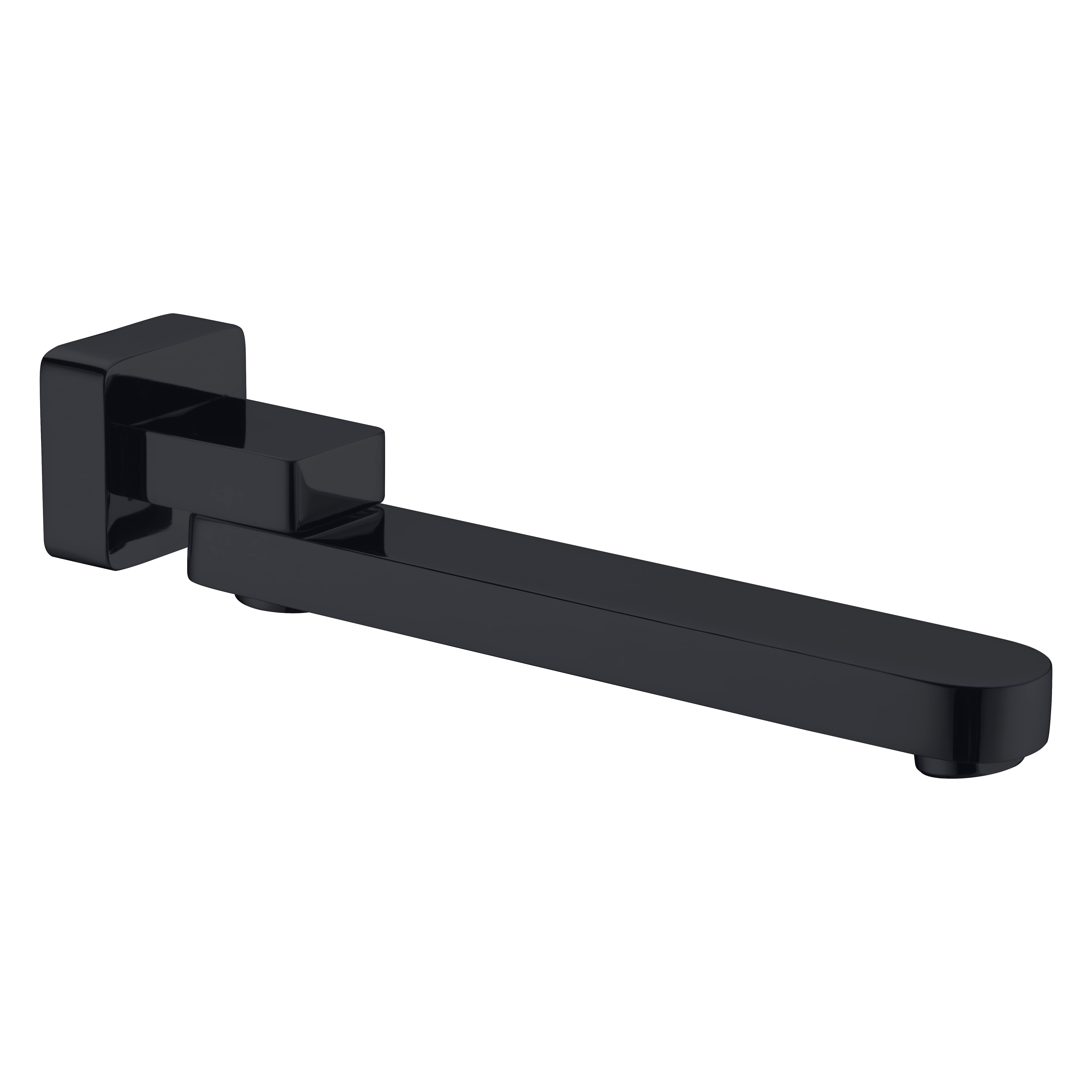 Bianca Swivel Bath Spout Only