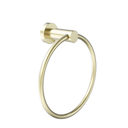 Dolce 2 Hand Towel Ring