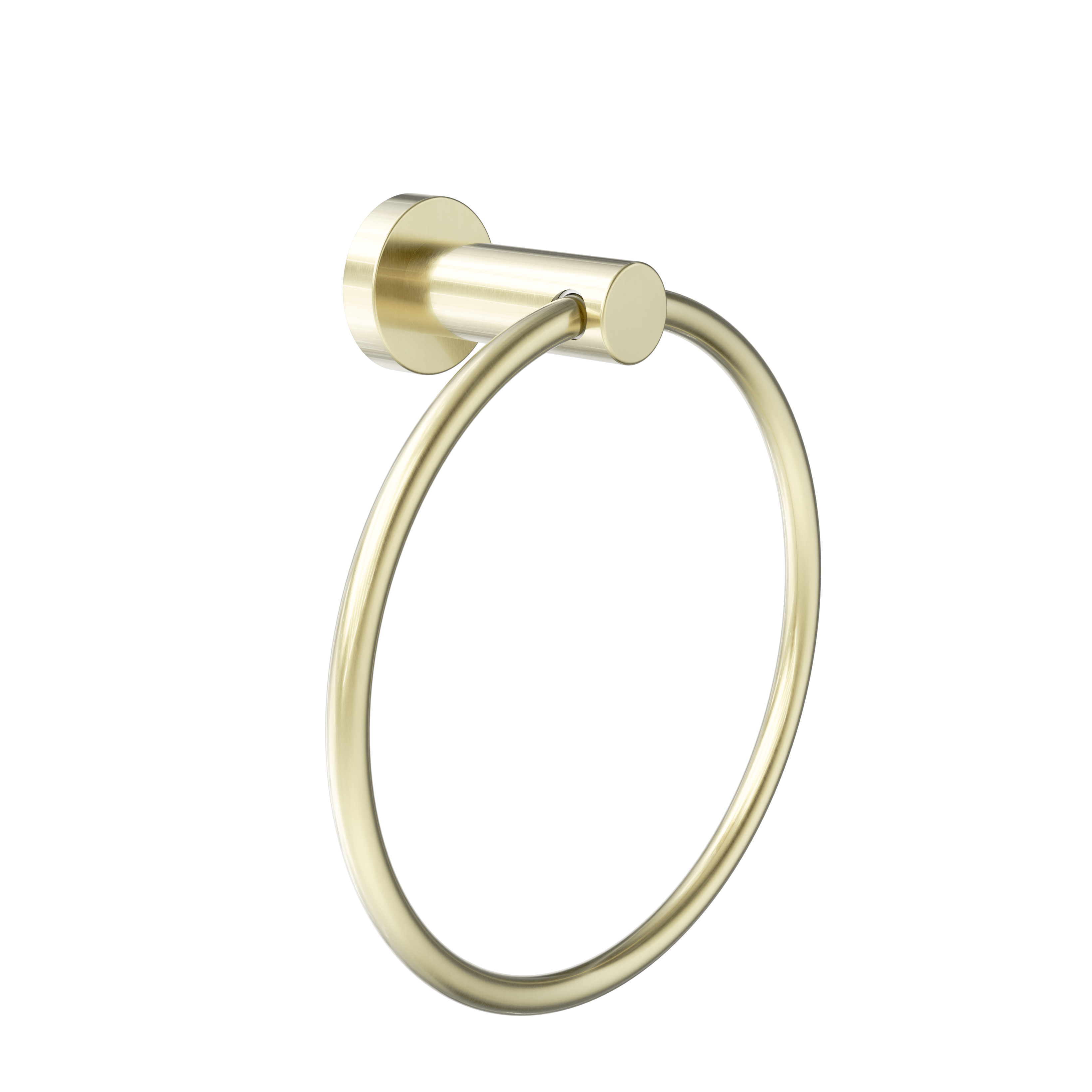 Dolce 2 Hand Towel Ring