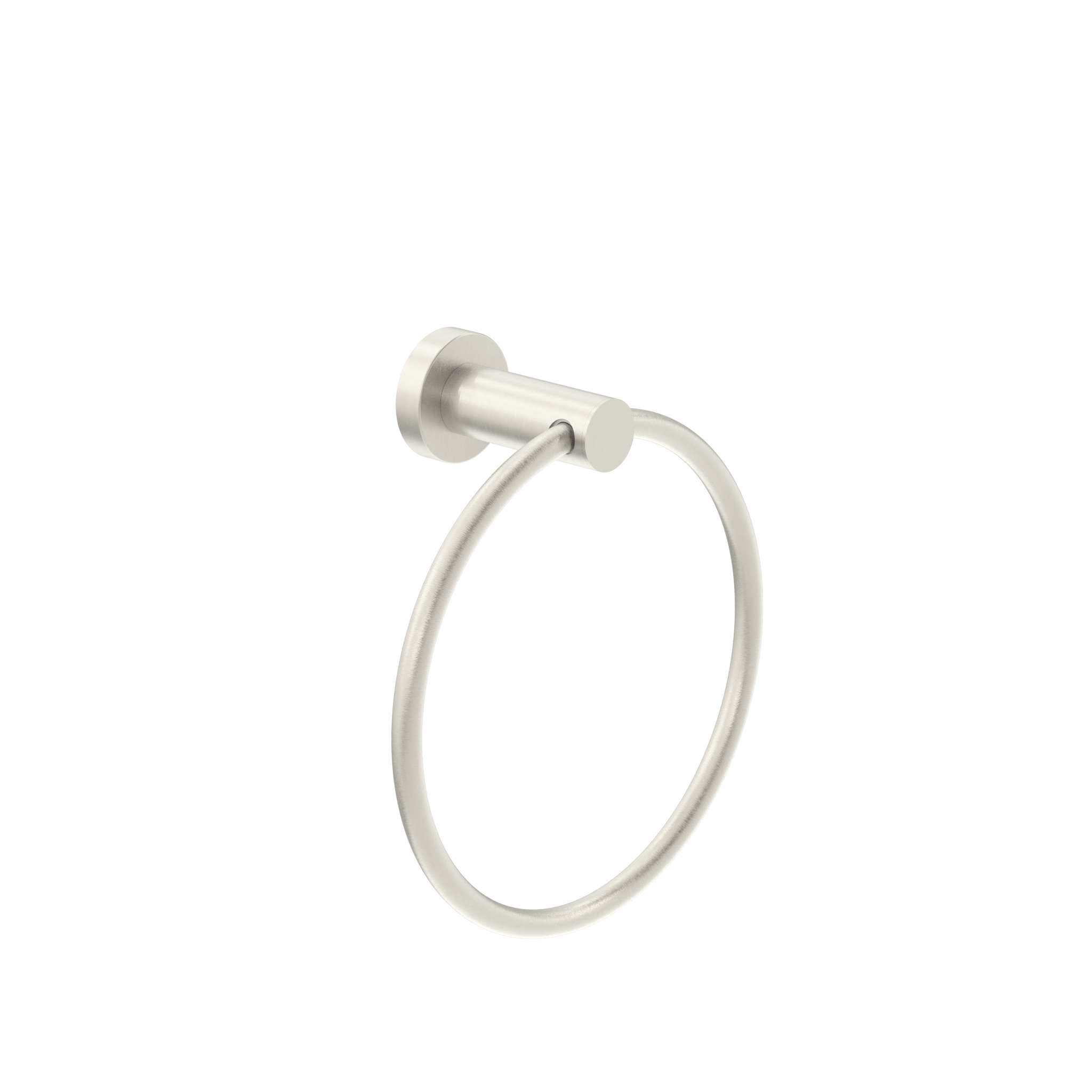 Dolce 2 Hand Towel Ring