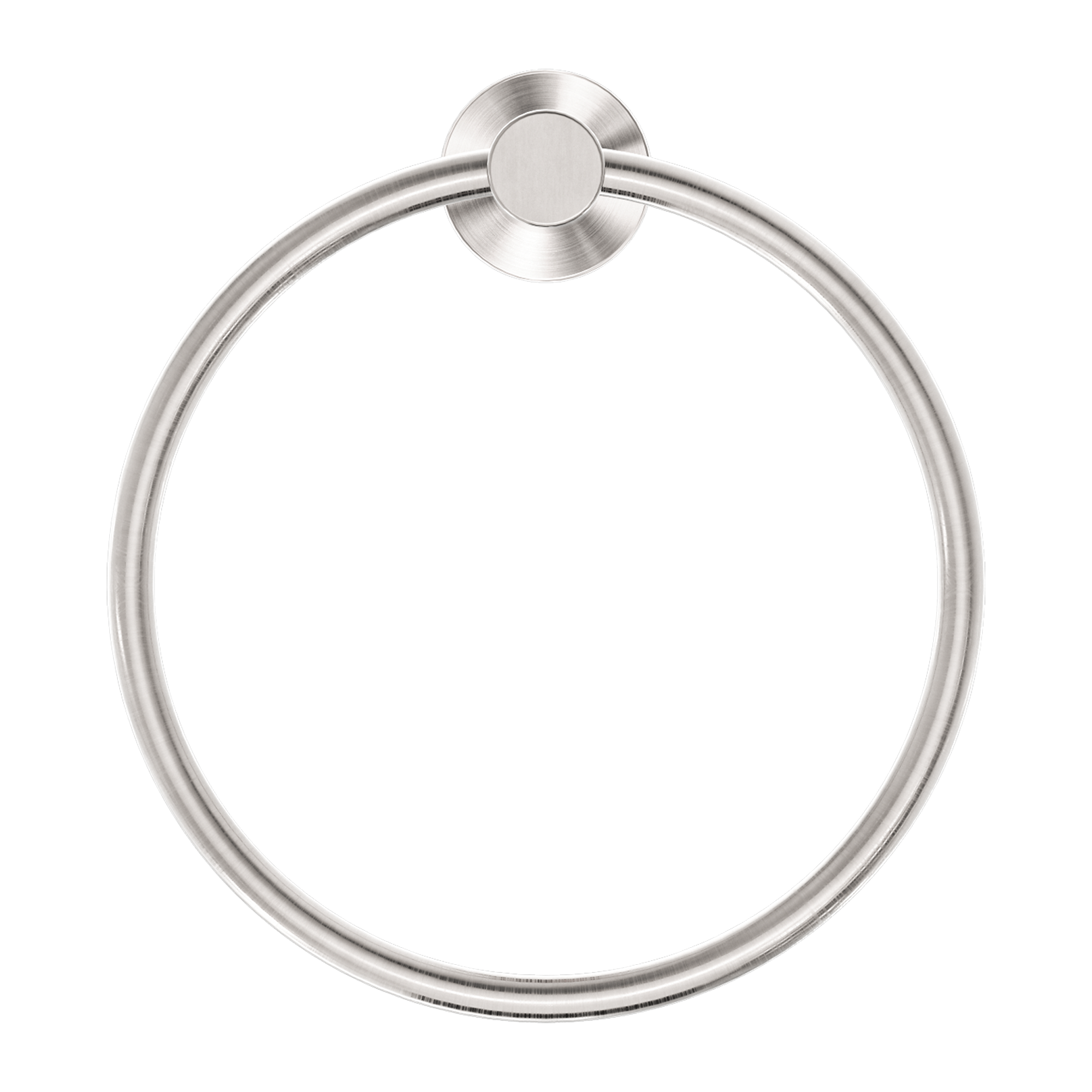 Dolce 2 Hand Towel Ring