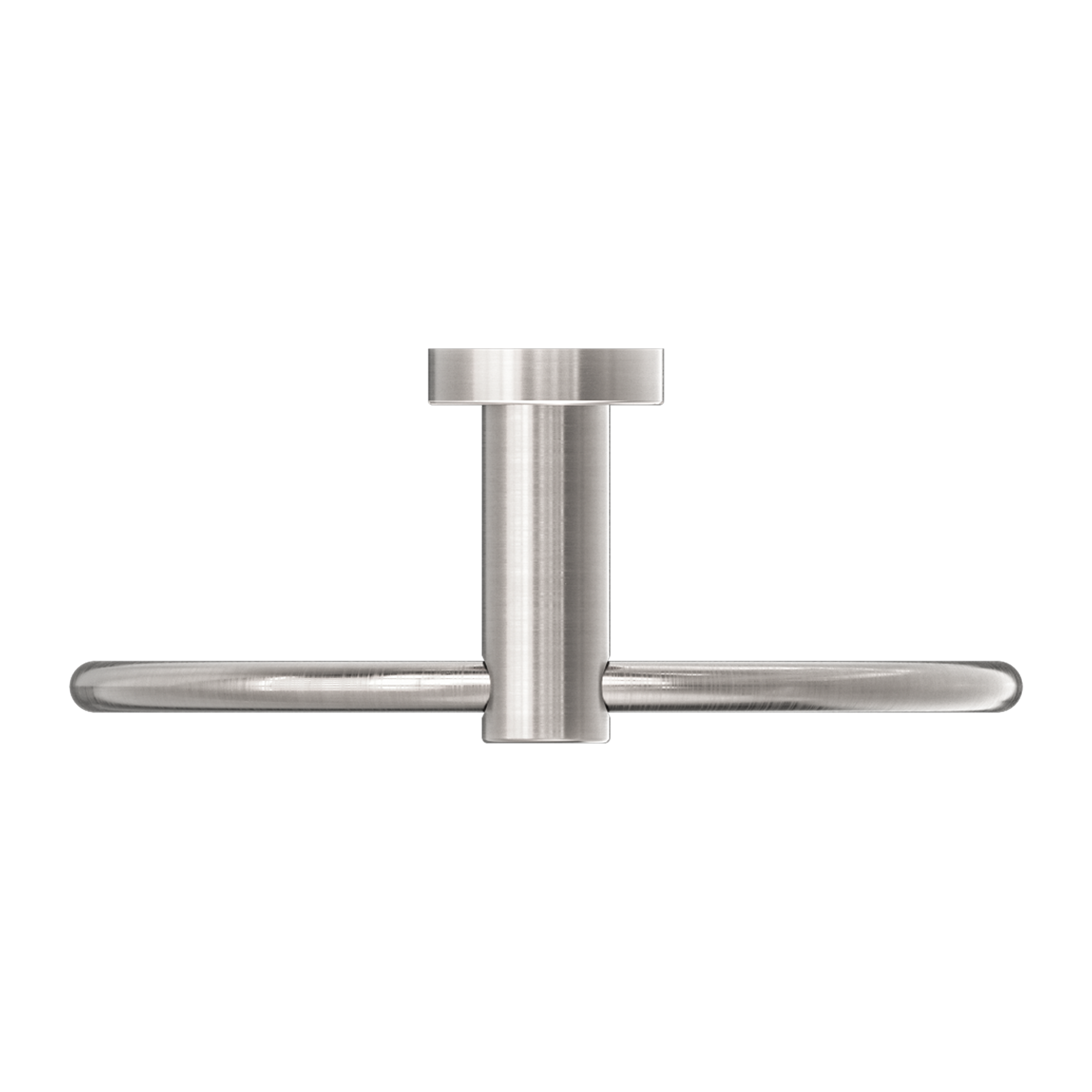 Dolce 2 Hand Towel Ring