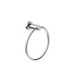 Chrome