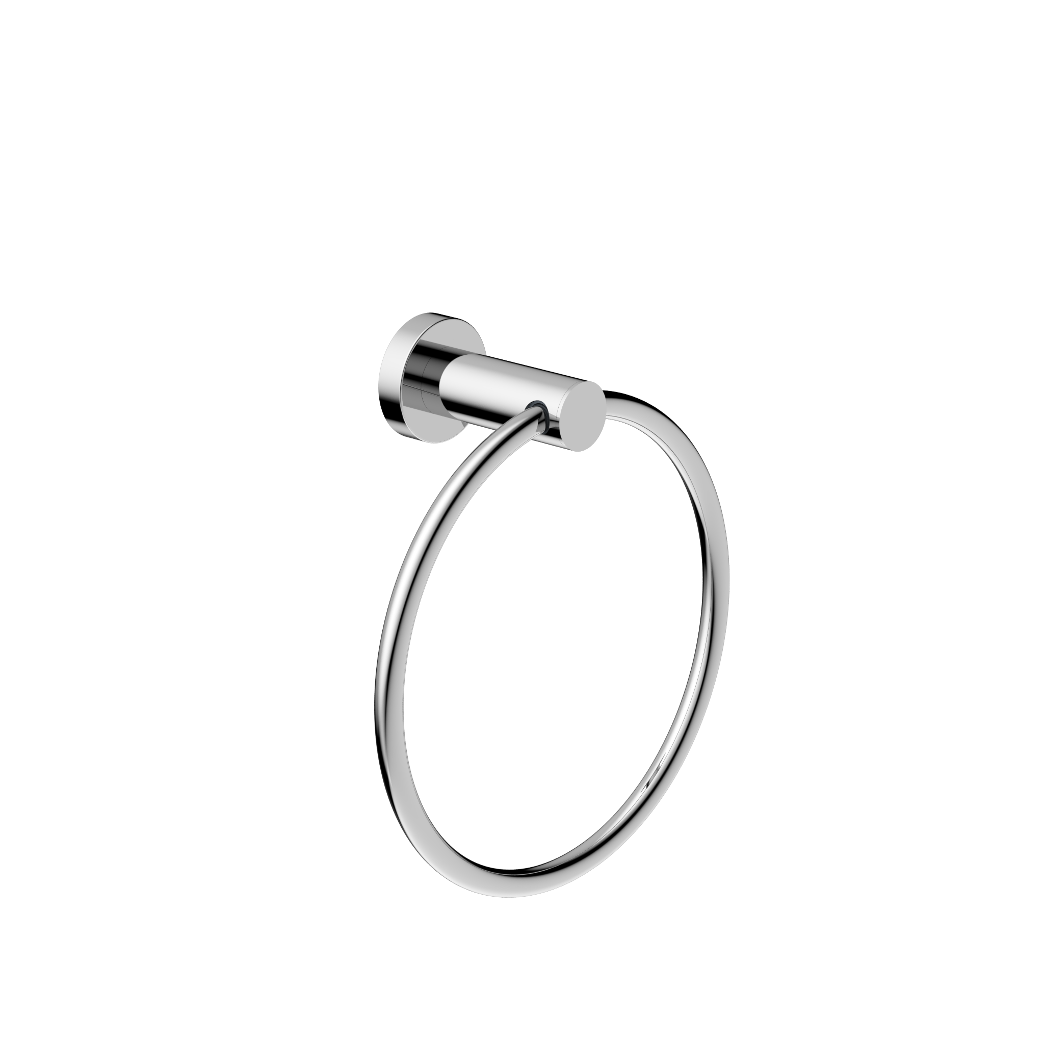 Dolce 2 Hand Towel Ring