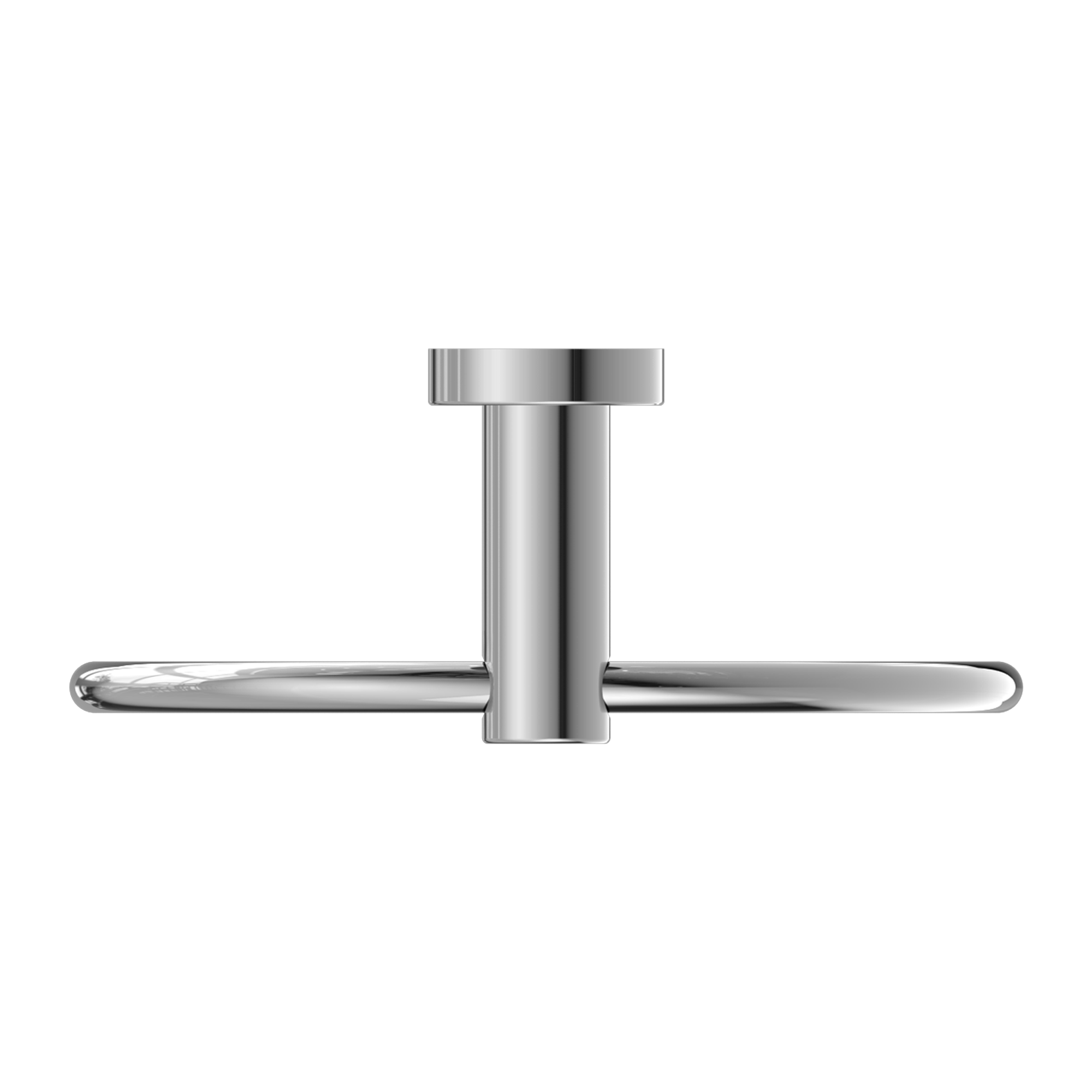 Dolce 2 Hand Towel Ring