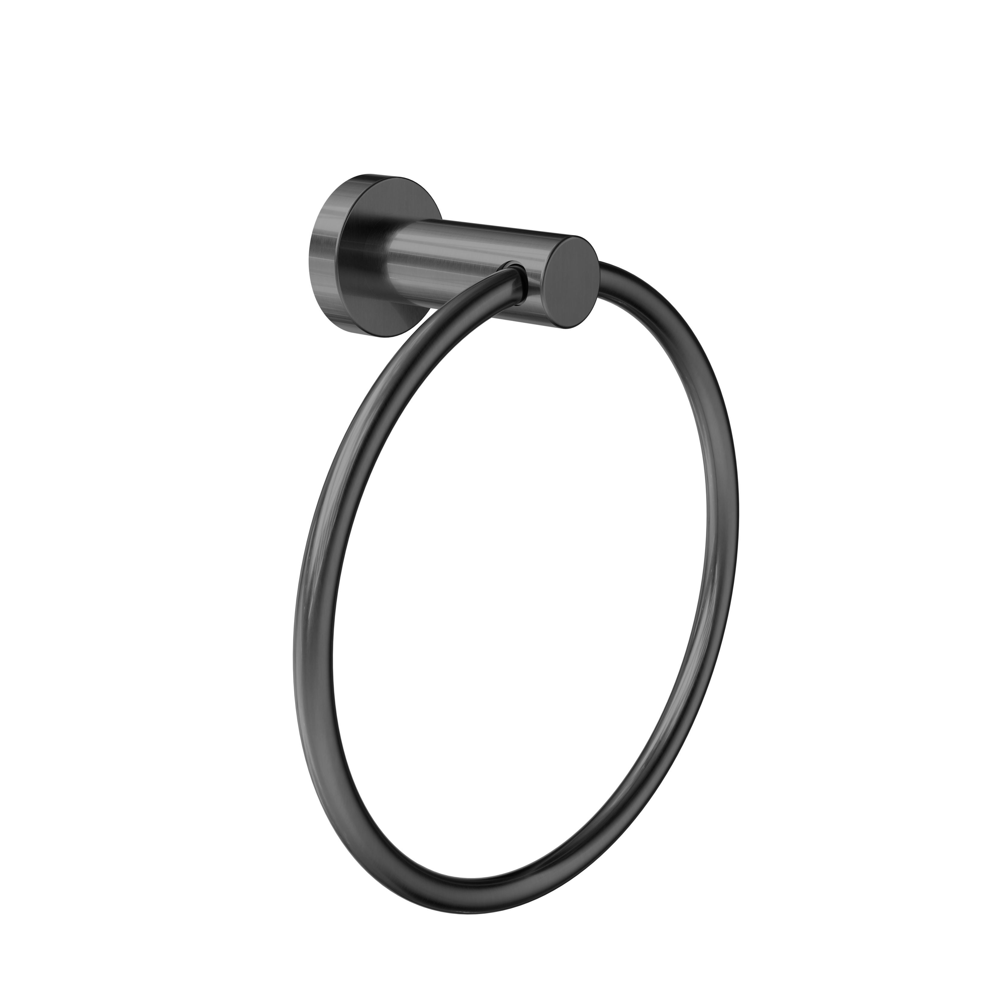Dolce 2 Hand Towel Ring