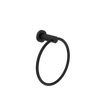 Matte Black