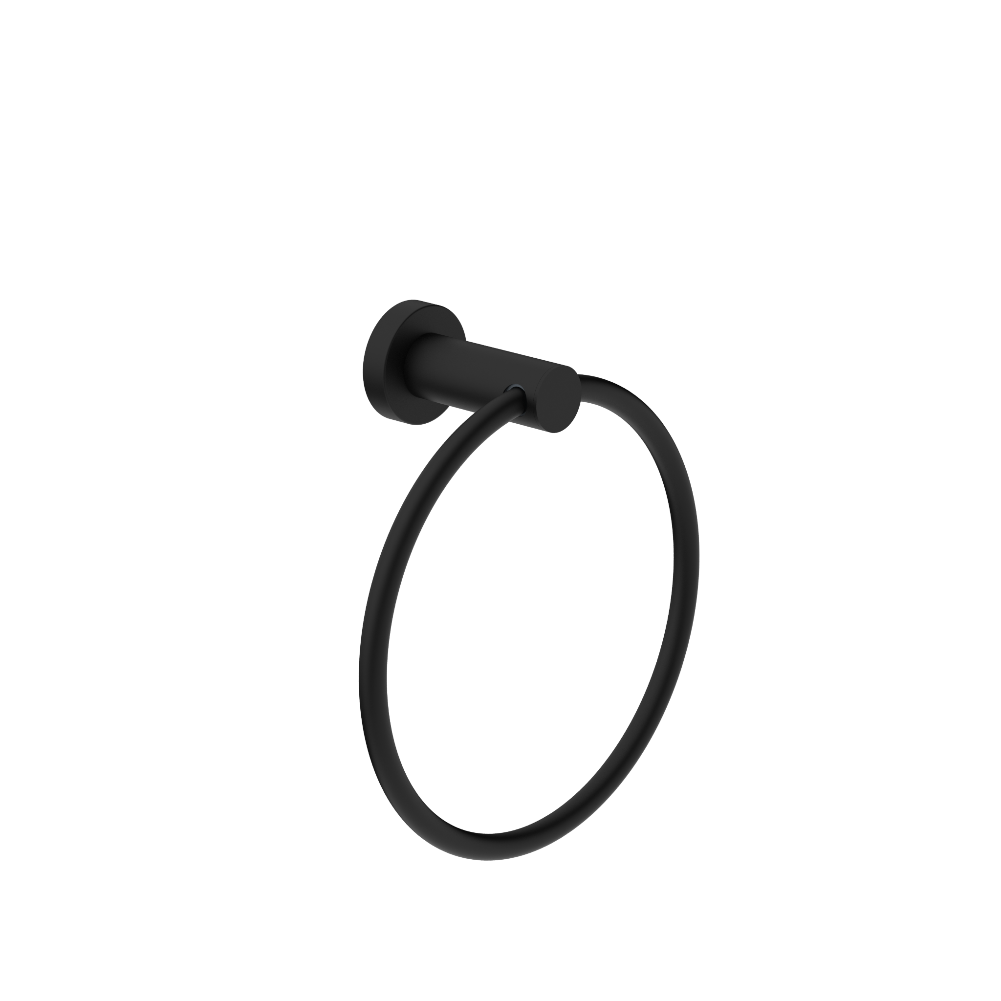 Dolce 2 Hand Towel Ring