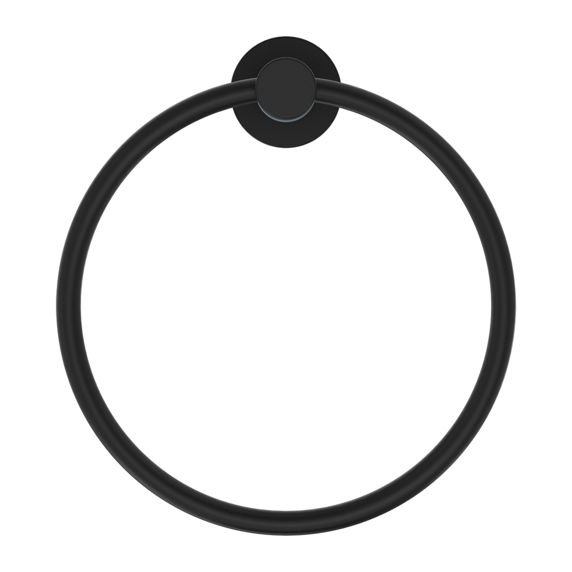 Dolce 2 Hand Towel Ring