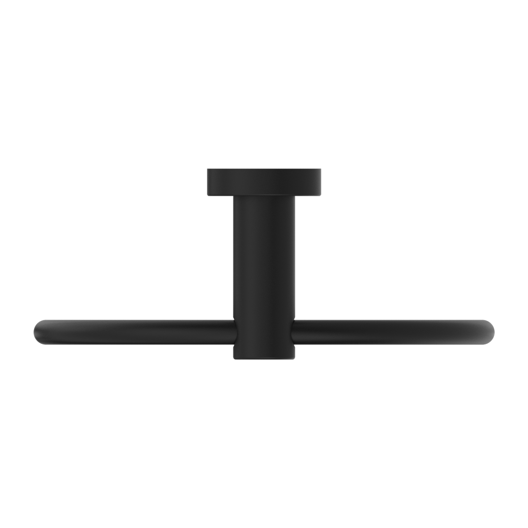 Dolce 2 Hand Towel Ring