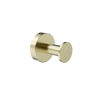 Brushed Gold