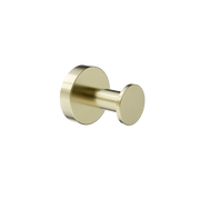 Dolce 2 Robe Hook