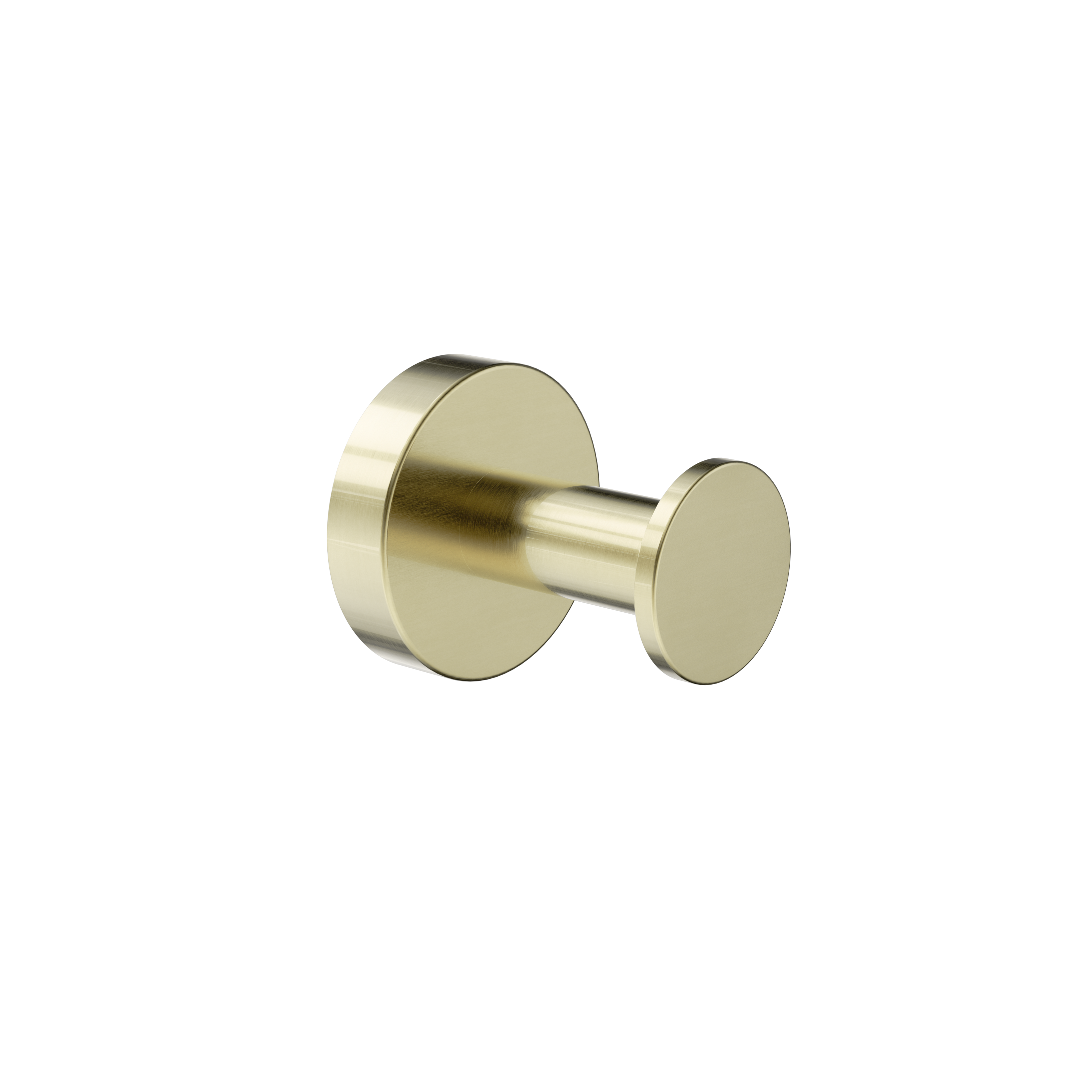 Dolce 2 Robe Hook