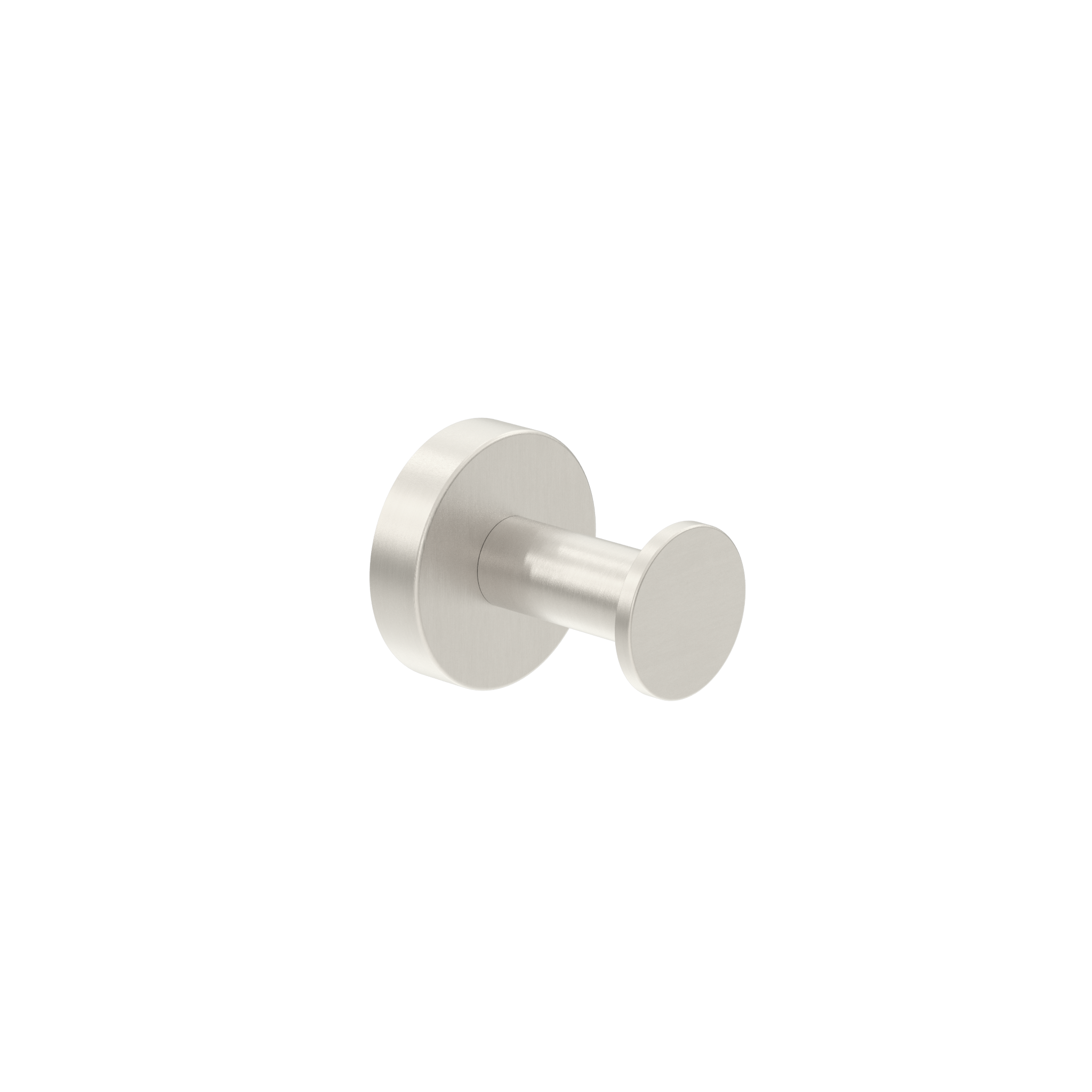 Dolce 2 Robe Hook